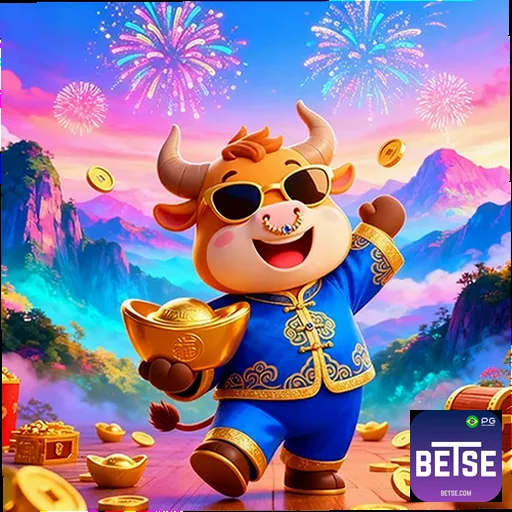 Jogos de Cassino