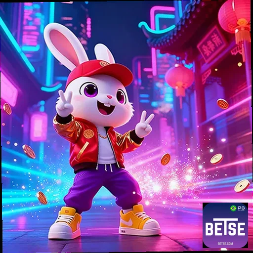 Slots grátis